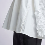 Perfume Blouse