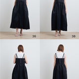 Savon Dot Dress