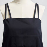 Savon Dot Dress