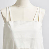 Savon Dot Dress