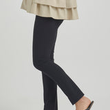Summer Leggings