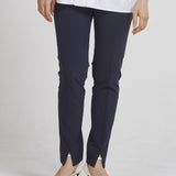 Summer Leggings