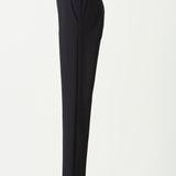 Summer Leggings