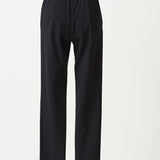 Summer Leggings