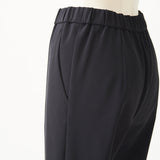 Summer Leggings