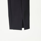 Summer Leggings