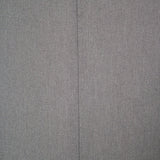 Hem Flare Blouse