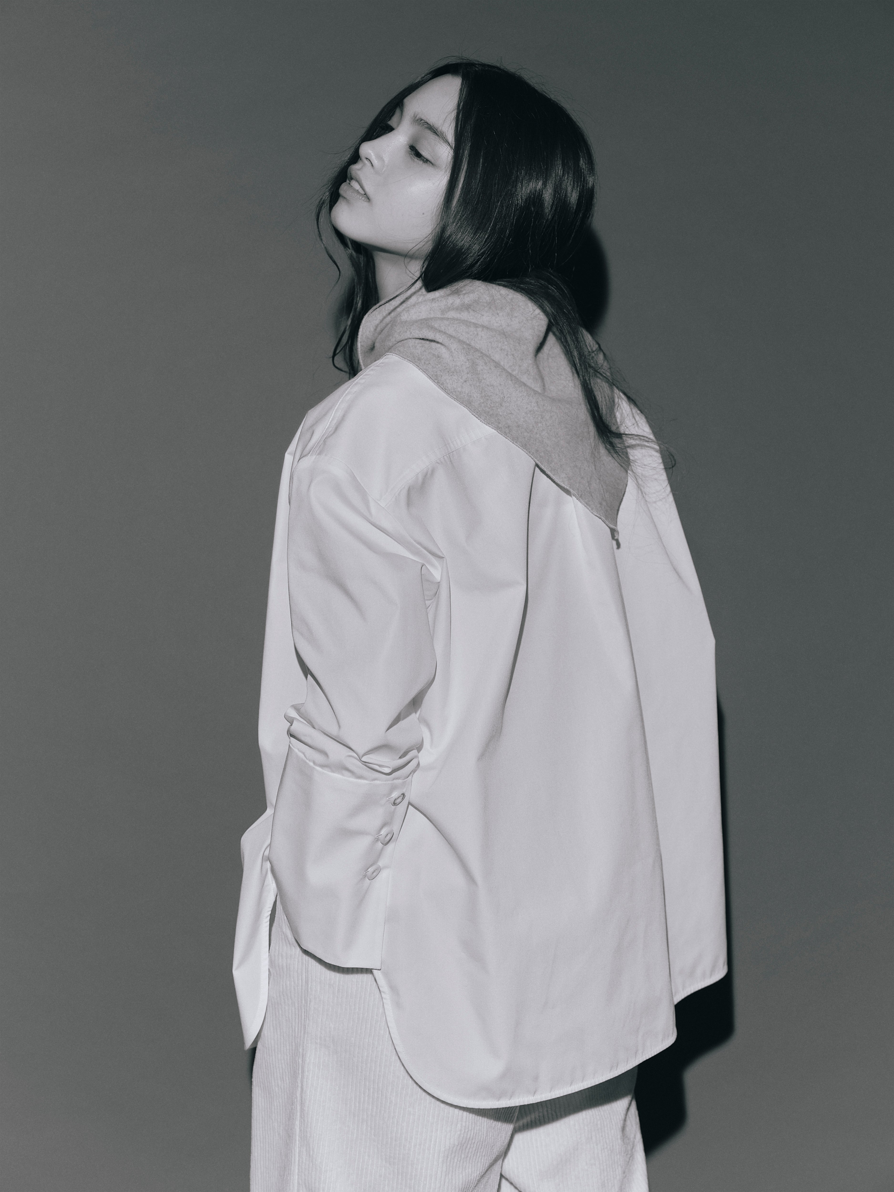 shirocon – yori / shirocon