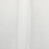 Drape Collar Blouse