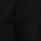 Cotton Tiered Sleeveless Top