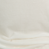 Silky Turtleneck
