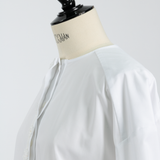 Cotton Marry Blouse