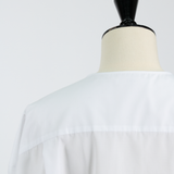 Cotton Marry Blouse