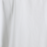 Cotton Marry Blouse