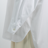 Cotton Marry Blouse