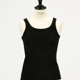 Premium Fit Tank