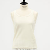 Premium Fit Tank