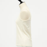 Premium Fit Tank