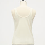 Premium Fit Tank