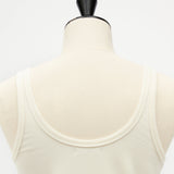 Premium Fit Tank