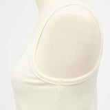 Premium Fit Tank