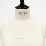 Premium Fit Tank