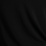 Silky Turtleneck