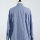 Checked Shirt