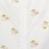 Ranunculus Flare Blouse