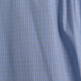 Checked Shirt