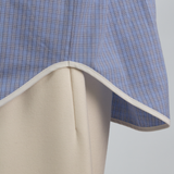 Checked Shirt