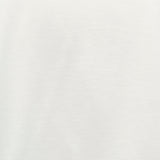 Lilac Jacquard Puff Sleeve Top