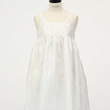 Prism Jacquard Dress