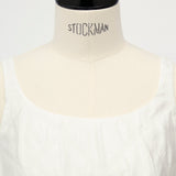Prism Jacquard Dress