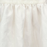 Prism Jacquard Dress