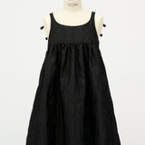 Prism Jacquard Dress