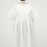 UV Back Ribbon Tunic