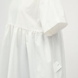 UV Back Ribbon Tunic