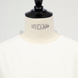 UV Back Ribbon Tunic