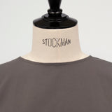 Active UV Water-Repellent Tiered Blouse
