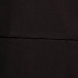 Active UV Water-Repellent Tiered Blouse