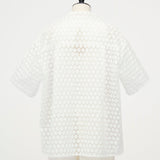 Daisy Summer Jacket