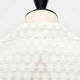 Daisy Summer Jacket