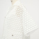 Daisy Summer Jacket