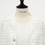 Daisy Summer Jacket