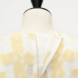 Marigold Blouse