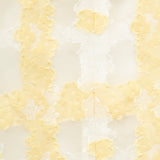 Marigold Blouse