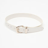 Audrey Belt