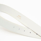 Audrey Belt