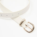 Audrey Belt
